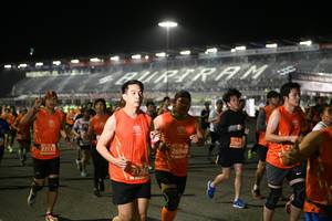 BIB: 22133, 26948, 21282
                            <button type="button" onclick="openModal(10662907)" class="btn btn-primary btn-sm float-right btn-popup" data-toggle="modal" data-target=".modal-high-quality">
                        <i class="fas fa-shopping-cart"></i> Add to Cart
                    </button>
                                            <button type="button" onclick="isThisMe(10662907, true)" class="btn btn-success btn-sm float-right btn-popup btn-isme hidden" data-toggle="tooltip" data-placement="bottom" title="นี่คือรูปของคุณใช่ไหม คลิกที่นี่เพื่อเอาเข้าอัลบั้ม">
                        <i class="fas fa-plus"></i> Add to album
                    </button>
                    <button type="button" onclick="isThisMe(10662907, false)" class="btn btn-warning btn-sm float-right btn-popup btn-isnotme hidden">
                        <i class="fas fa-ban"></i> Remove from album
                    </button>